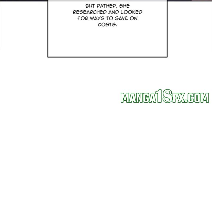 My High School Bully Chapter 252 - Page 151