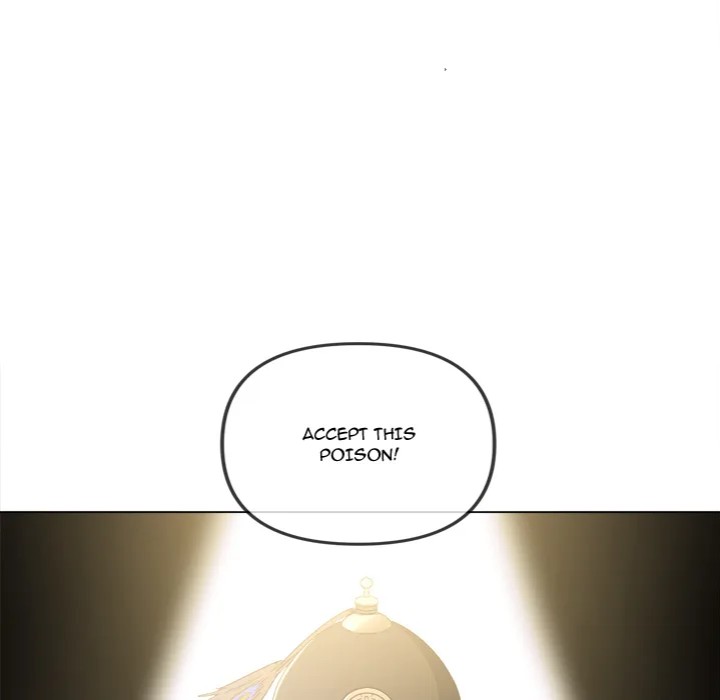 My High School Bully Chapter 252 - Page 19