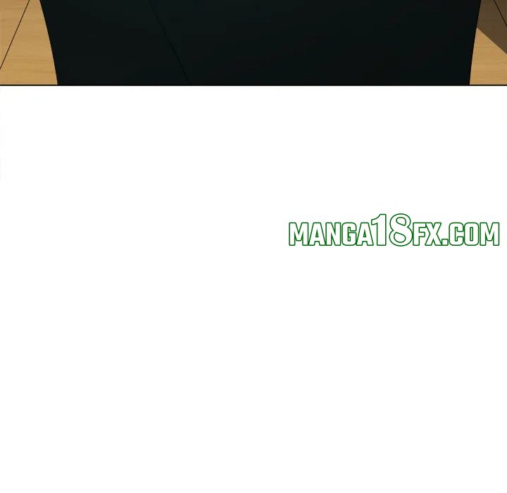 My High School Bully Chapter 252 - Page 25