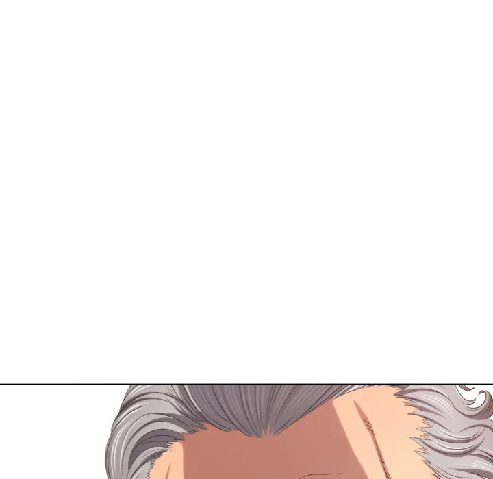 My High School Bully Chapter 252 - Page 6