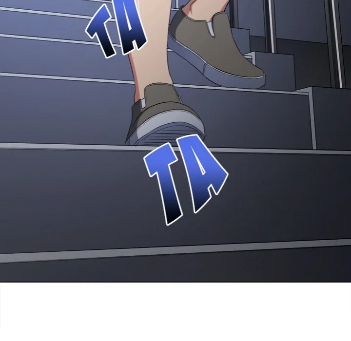 My High School Bully Chapter 252 - Page 70