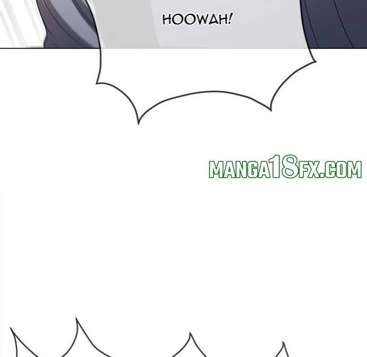 My High School Bully Chapter 253 - Page 126