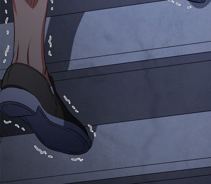 My High School Bully Chapter 253 - Page 180