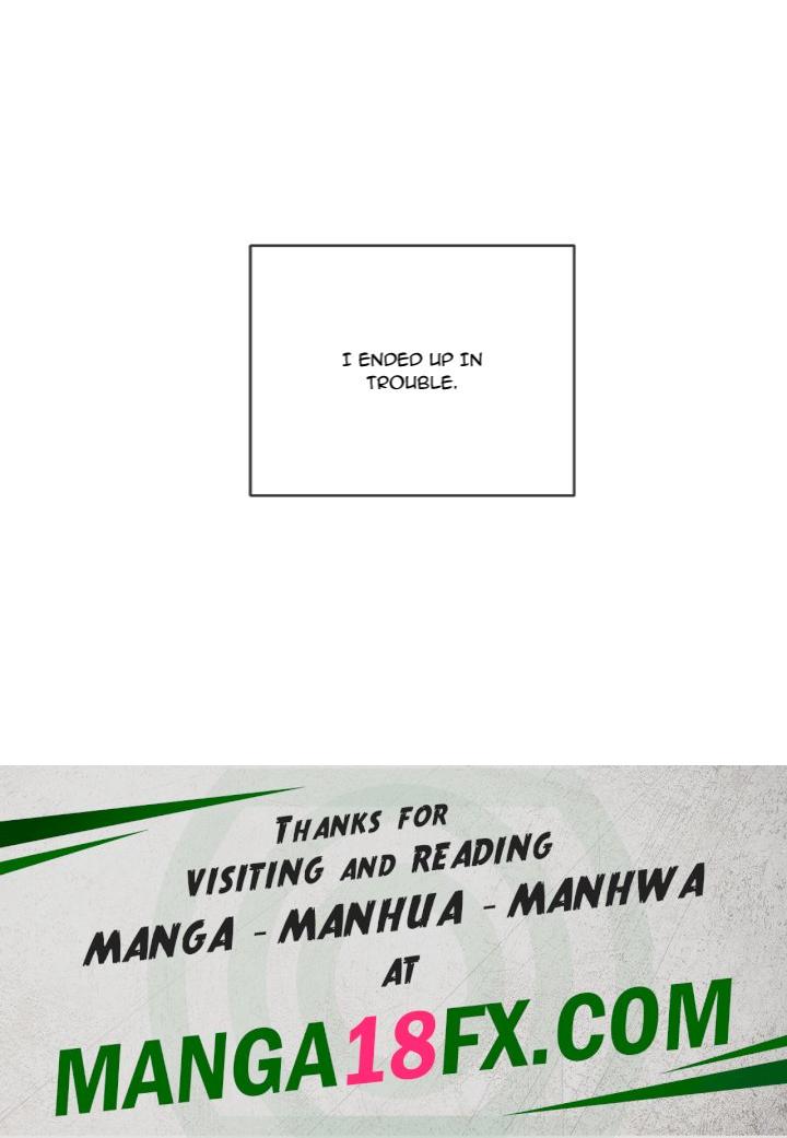 My High School Bully Chapter 253 - Page 187