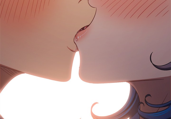 My High School Bully Chapter 253 - Page 3