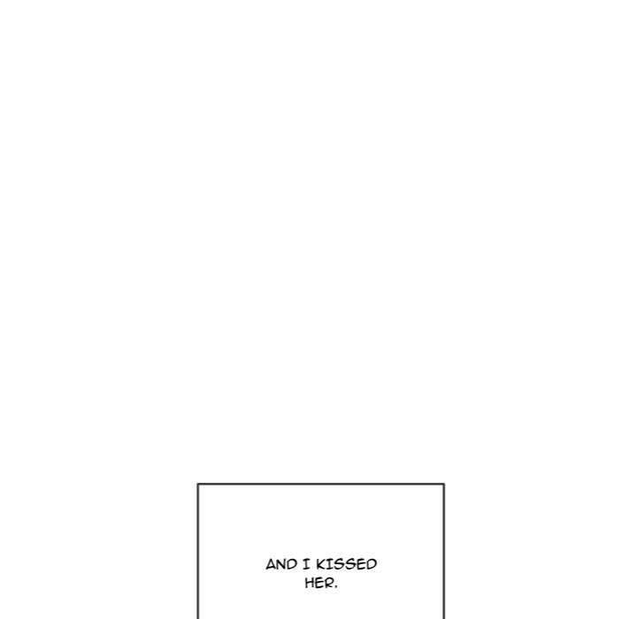 My High School Bully Chapter 253 - Page 9