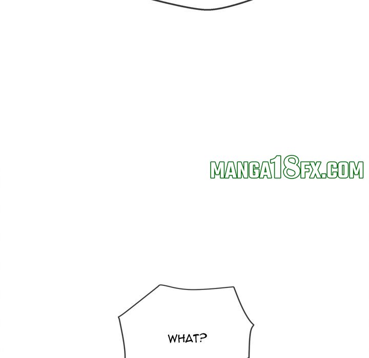 My High School Bully Chapter 254 - Page 145