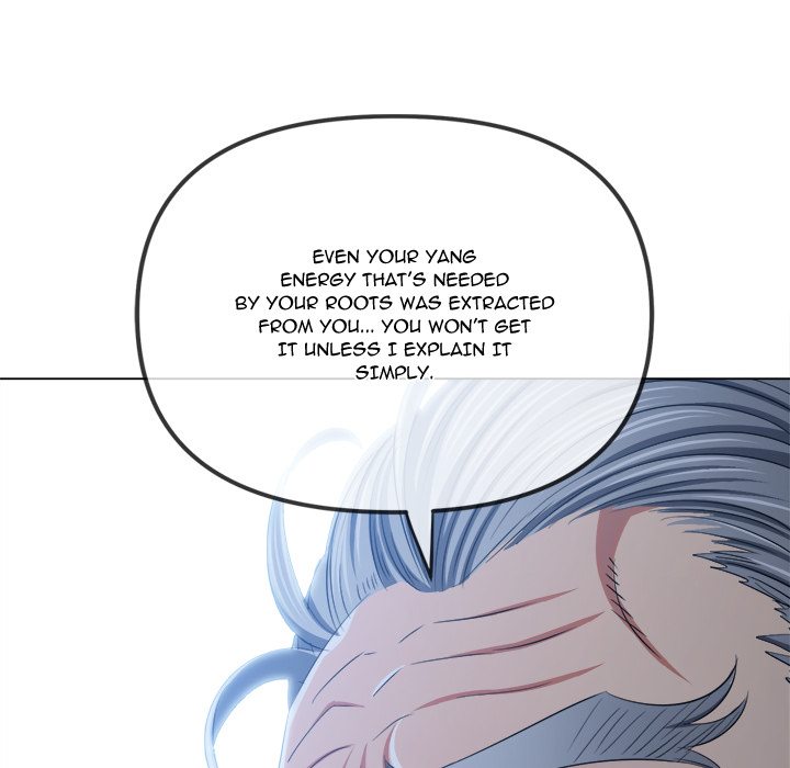 My High School Bully Chapter 254 - Page 149