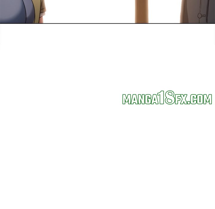 My High School Bully Chapter 254 - Page 157