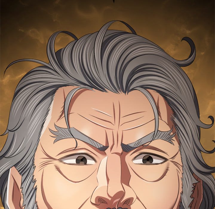 My High School Bully Chapter 254 - Page 179