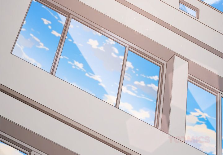 My High School Bully Chapter 254 - Page 4