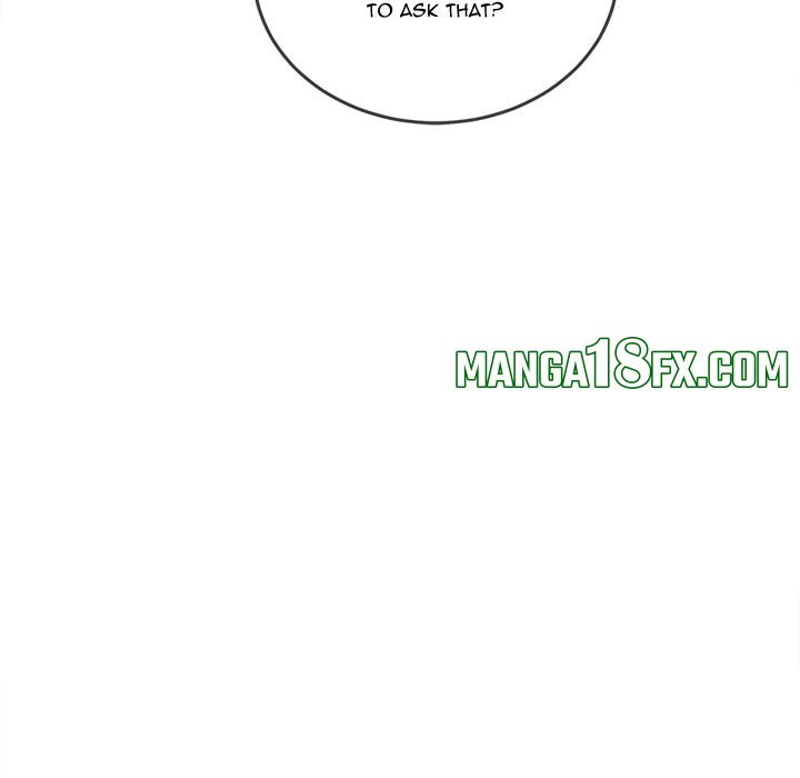 My High School Bully Chapter 254 - Page 44