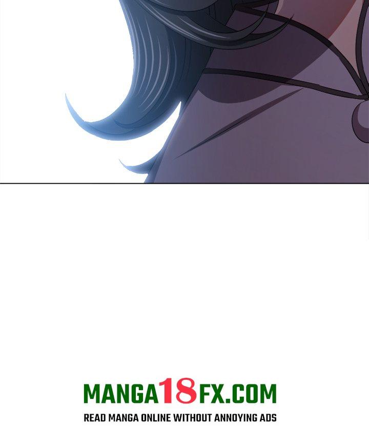 My High School Bully Chapter 254 - Page 64