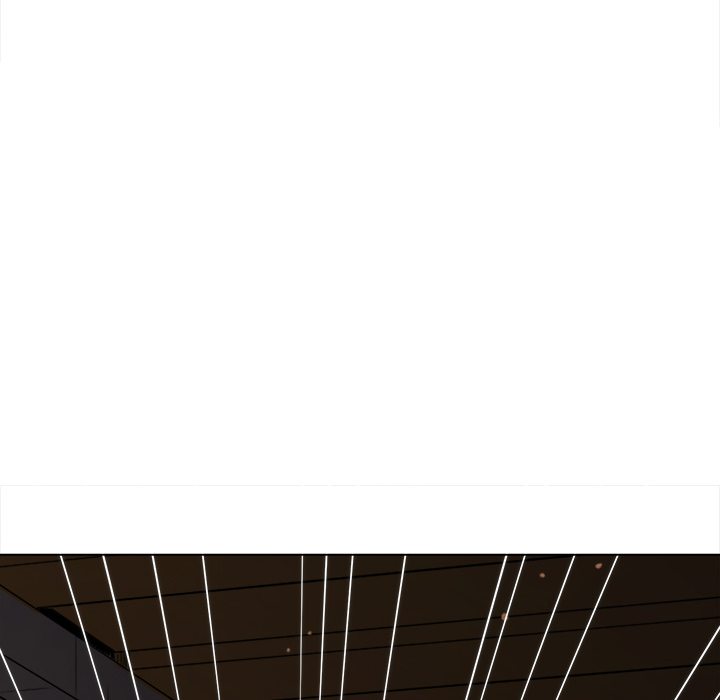 My High School Bully Chapter 254 - Page 78