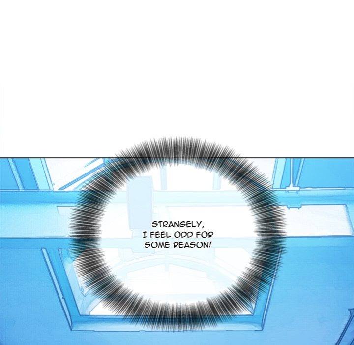 My High School Bully Chapter 255 - Page 150