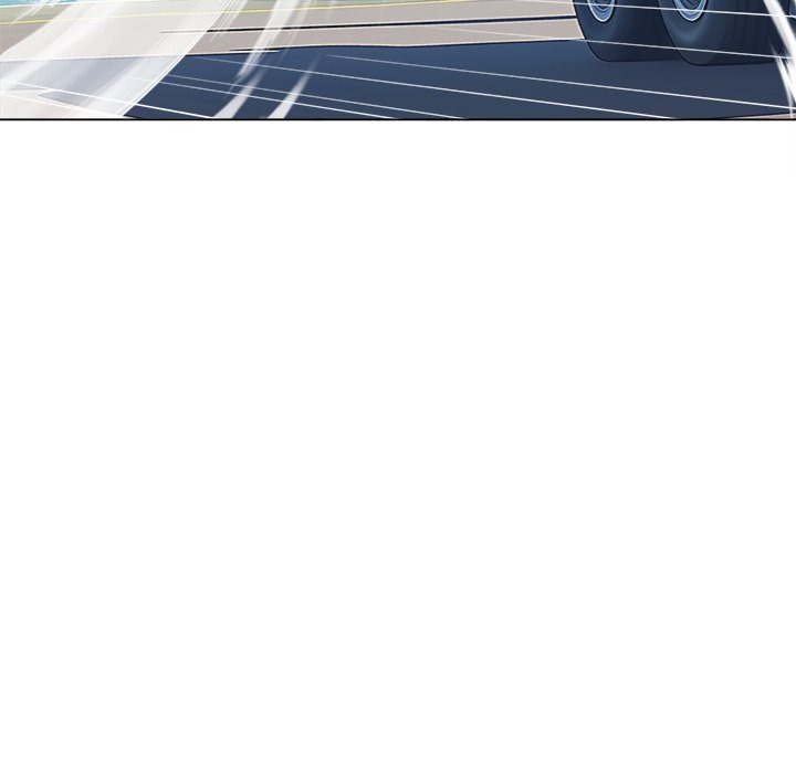 My High School Bully Chapter 255 - Page 186