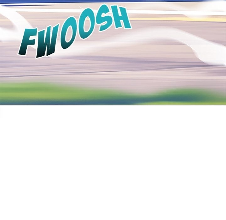 My High School Bully Chapter 255 - Page 196