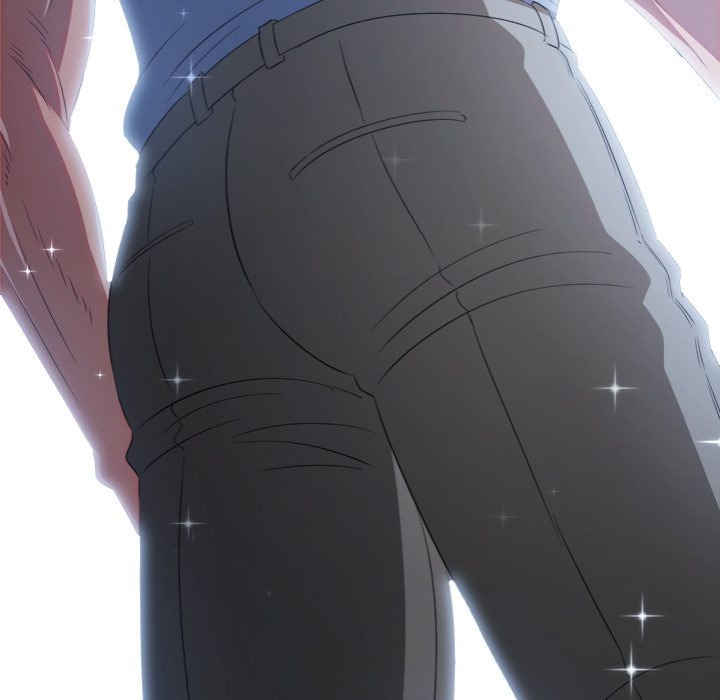 My High School Bully Chapter 255 - Page 50