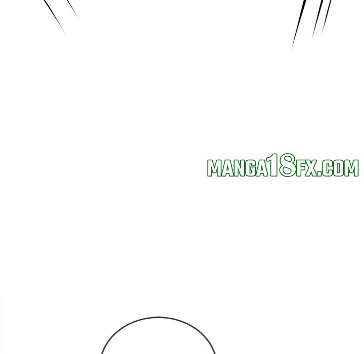 My High School Bully Chapter 256 - Page 178