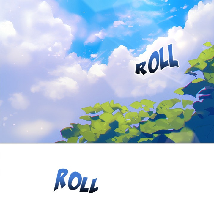 My High School Bully Chapter 256 - Page 58