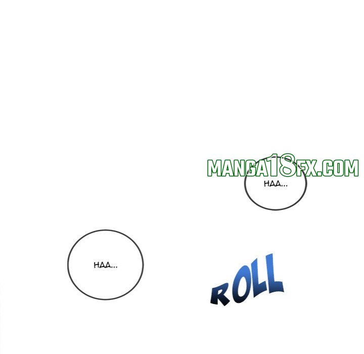 My High School Bully Chapter 256 - Page 59