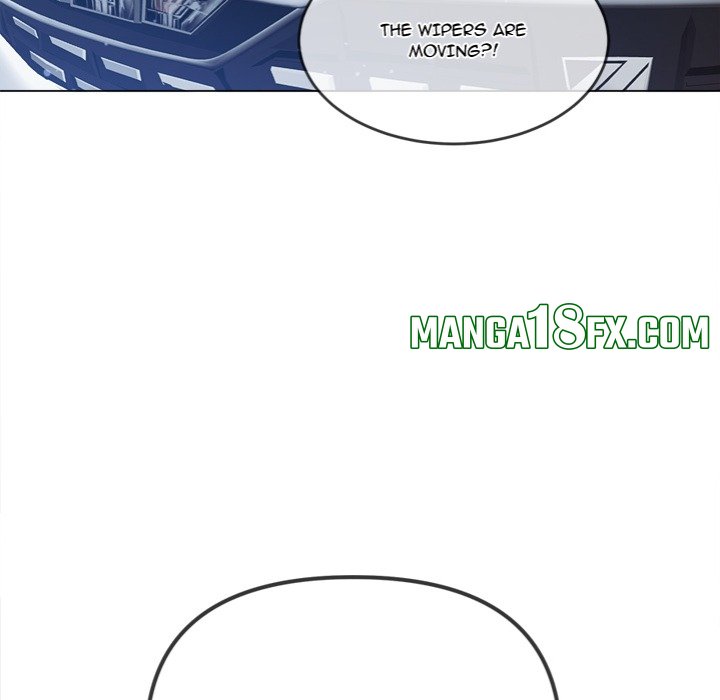 My High School Bully Chapter 256 - Page 97