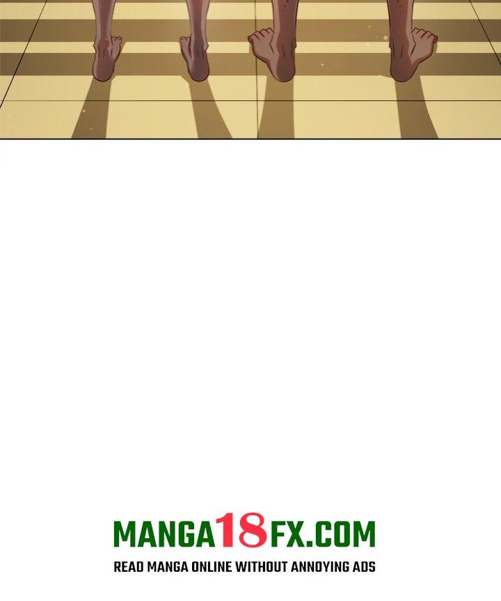 My High School Bully Chapter 257 - Page 117