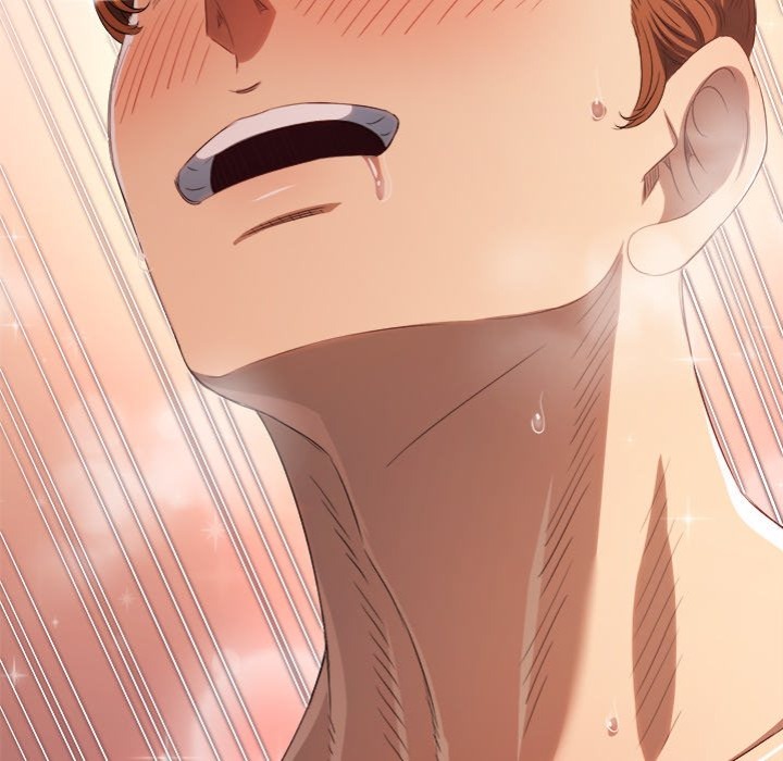 My High School Bully Chapter 257 - Page 153