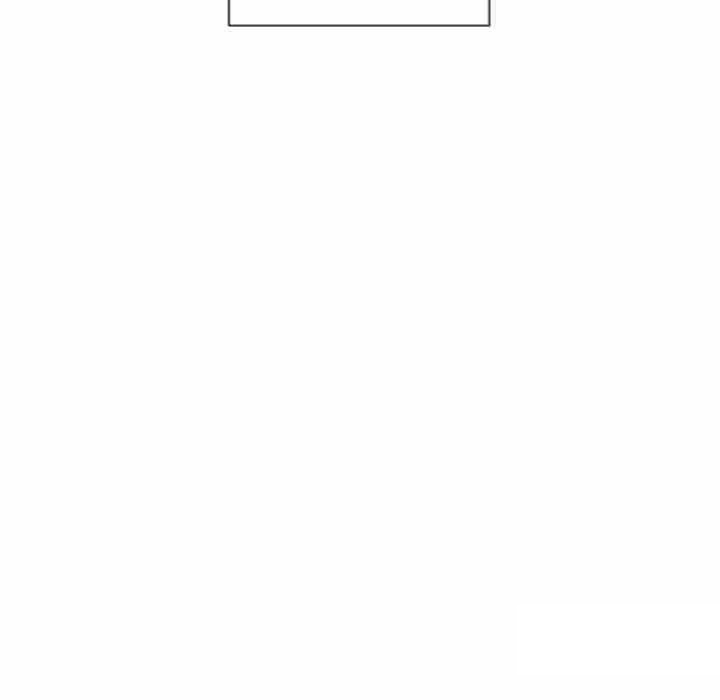 My High School Bully Chapter 257 - Page 160