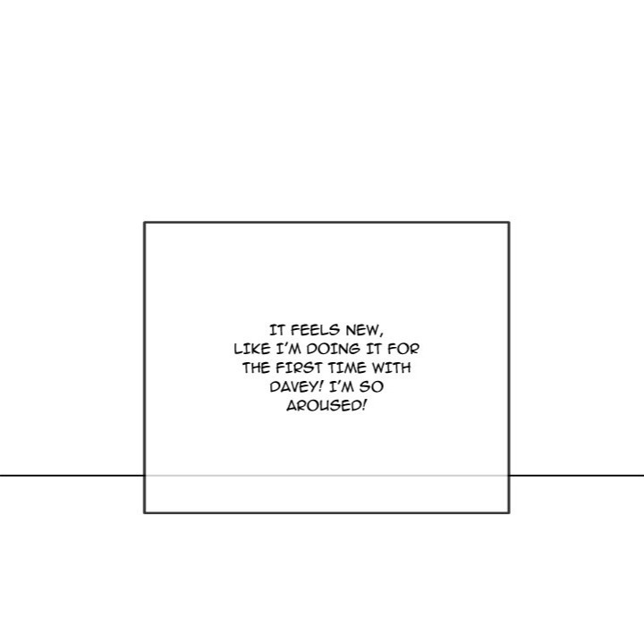 My High School Bully Chapter 257 - Page 161