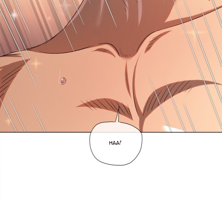 My High School Bully Chapter 257 - Page 186