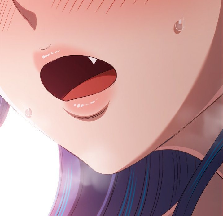 My High School Bully Chapter 257 - Page 195