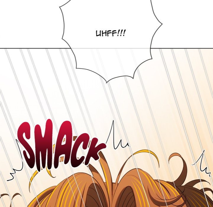 My High School Bully Chapter 257 - Page 199