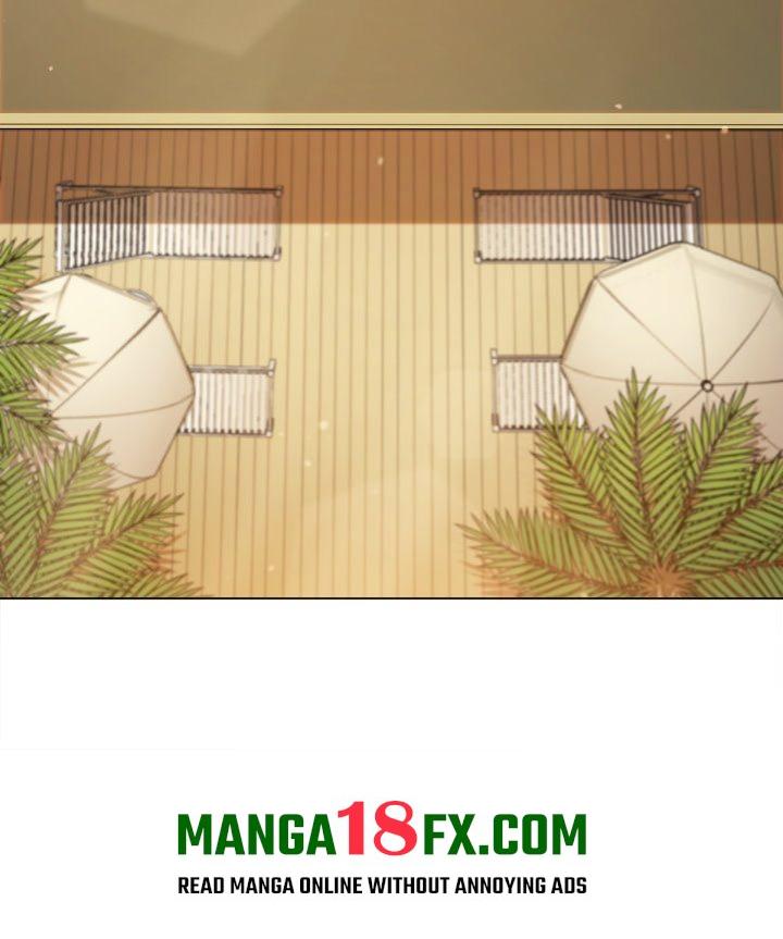 My High School Bully Chapter 257 - Page 54