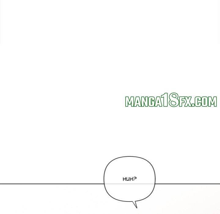 My High School Bully Chapter 257 - Page 62