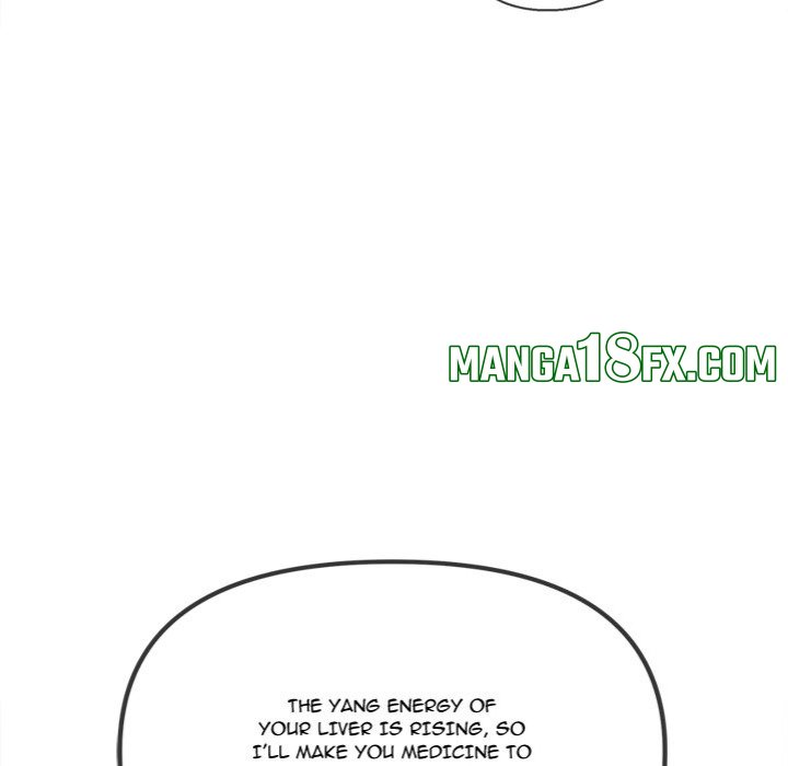 My High School Bully Chapter 257 - Page 9