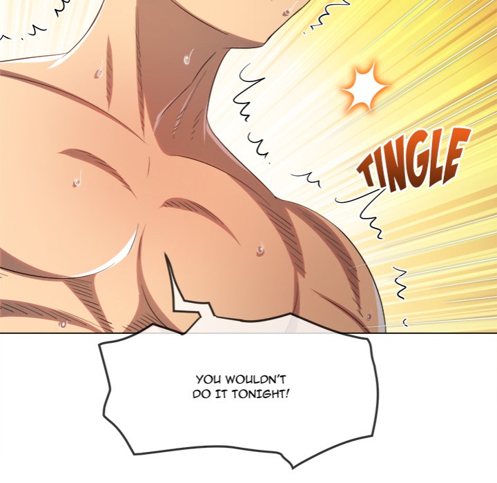 My High School Bully Chapter 258 - Page 12