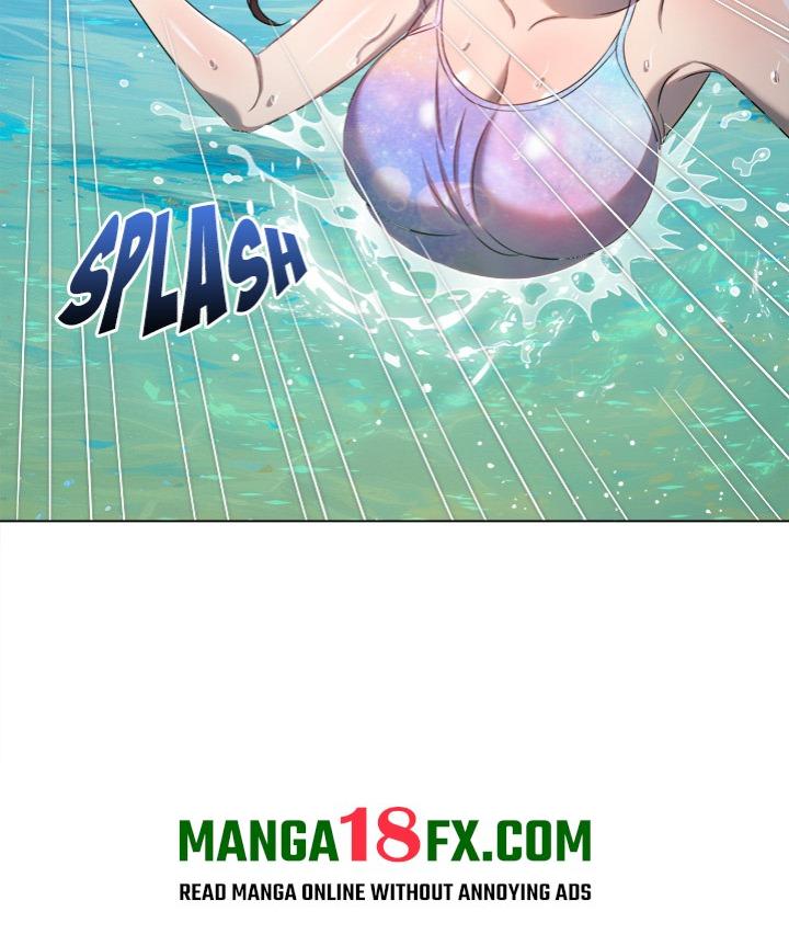 My High School Bully Chapter 258 - Page 167