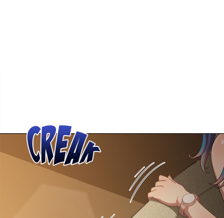 My High School Bully Chapter 258 - Page 26