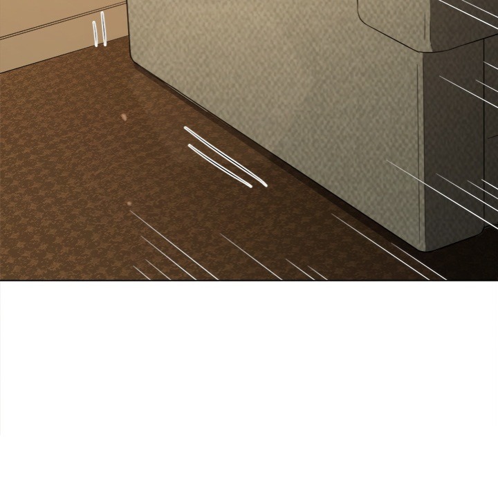 My High School Bully Chapter 258 - Page 28