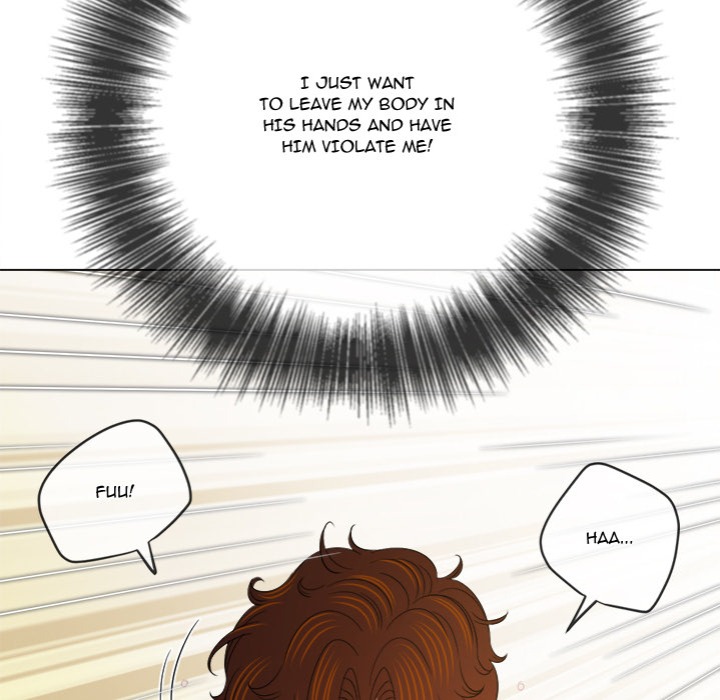 My High School Bully Chapter 258 - Page 43