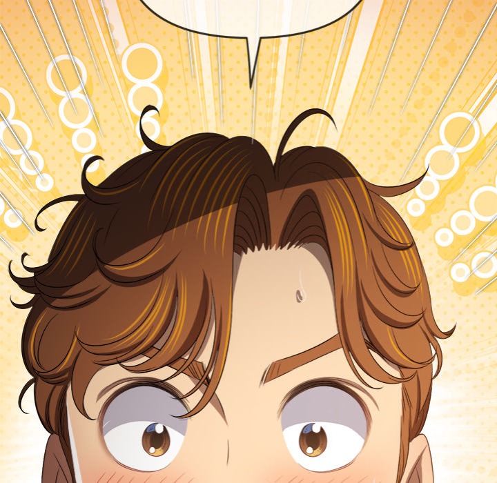 My High School Bully Chapter 258 - Page 69