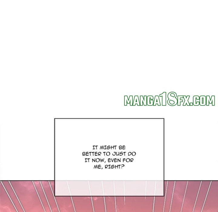 My High School Bully Chapter 259 - Page 113