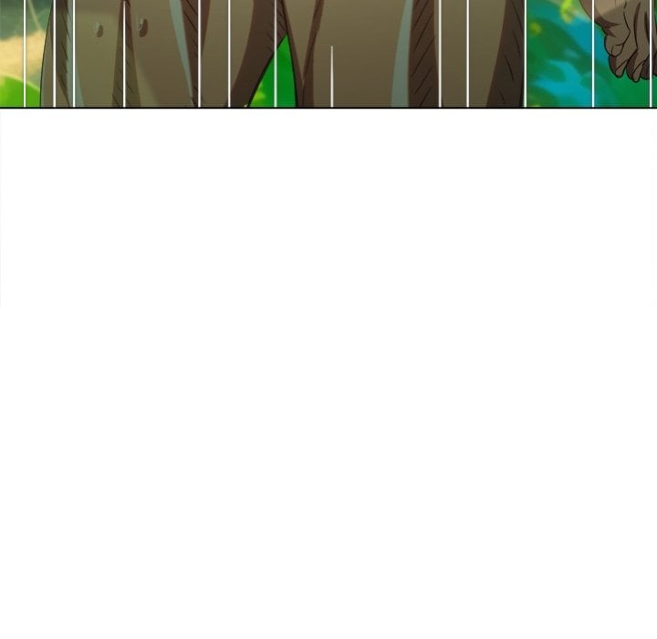 My High School Bully Chapter 259 - Page 127