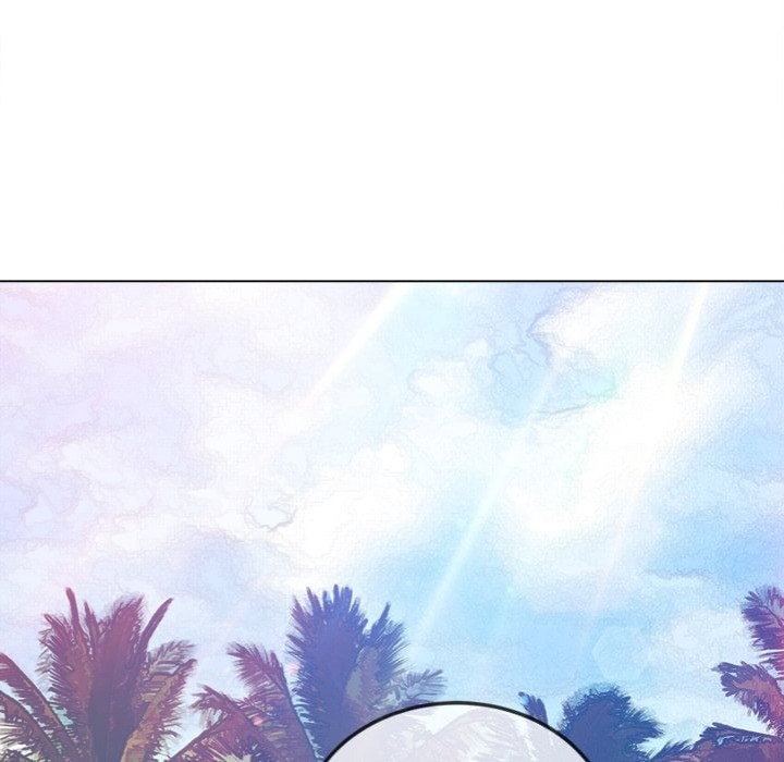 My High School Bully Chapter 259 - Page 13