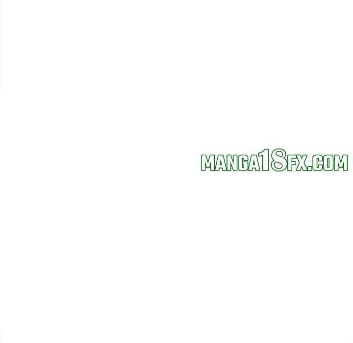 My High School Bully Chapter 259 - Page 143