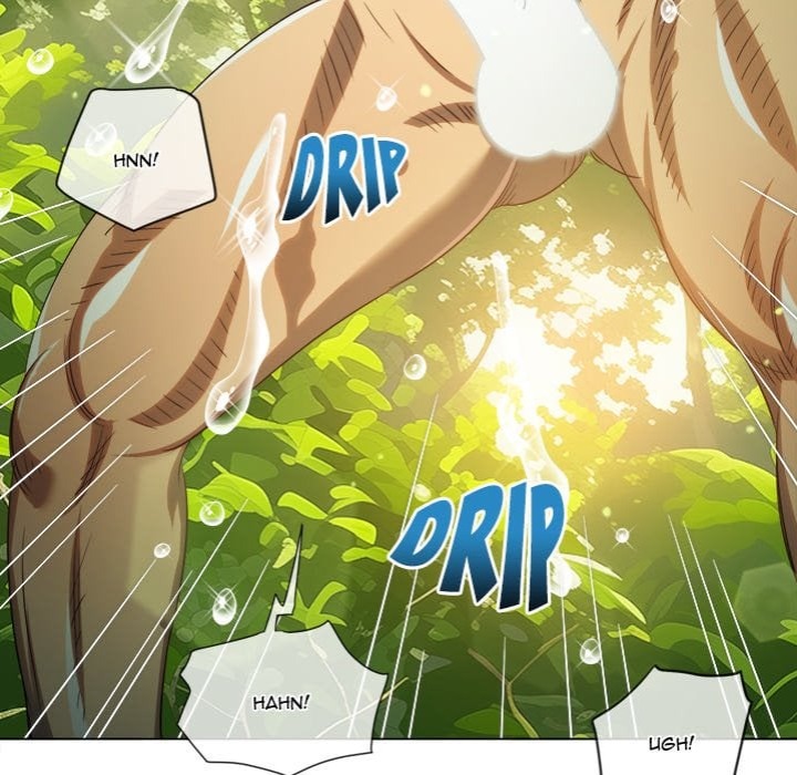 My High School Bully Chapter 259 - Page 146