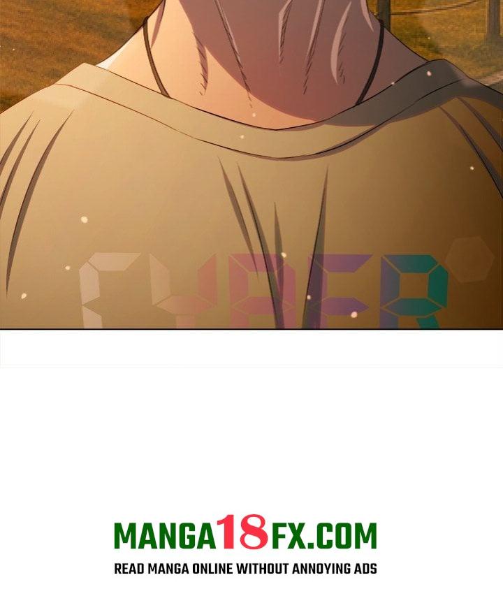 My High School Bully Chapter 259 - Page 165