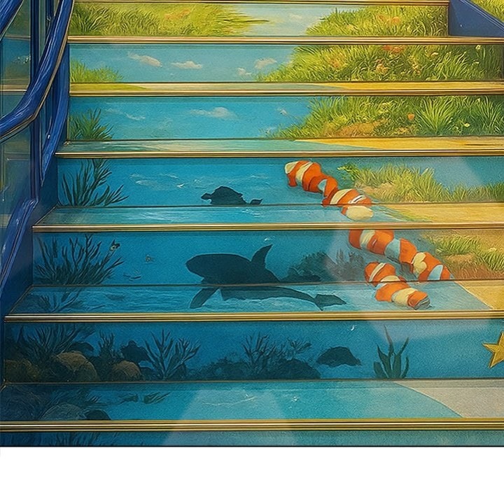 My High School Bully Chapter 259 - Page 184