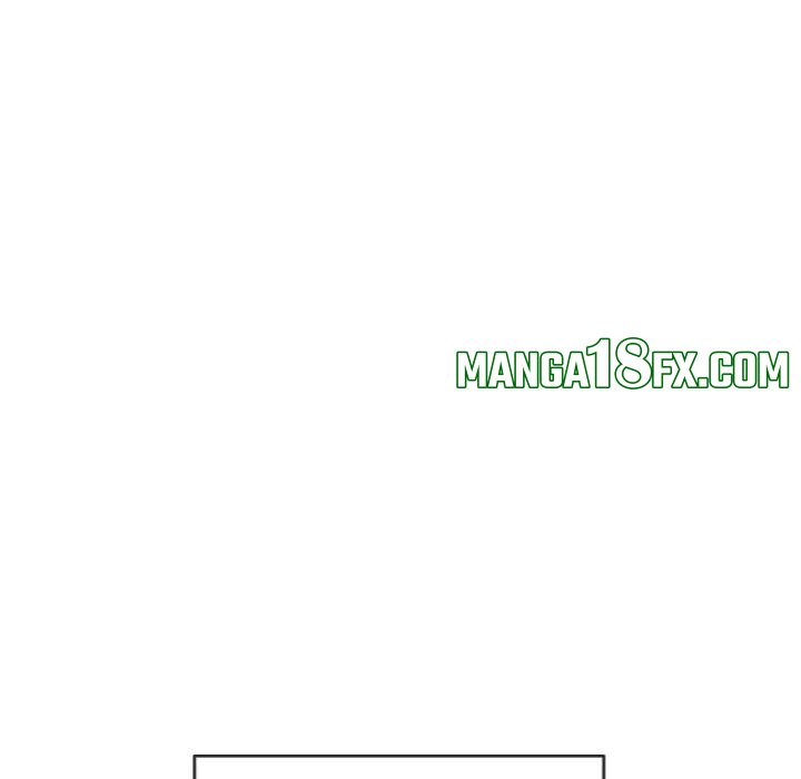 My High School Bully Chapter 259 - Page 53